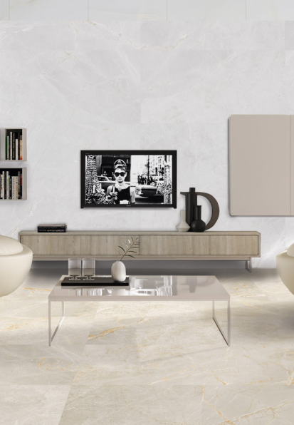 MARMI ALMOND SATIN